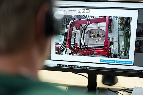 GA黄金甲·(中国集团)官方网站