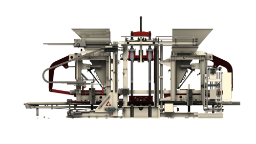 GA黄金甲·(中国集团)官方网站