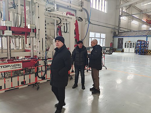 GA黄金甲·(中国集团)官方网站