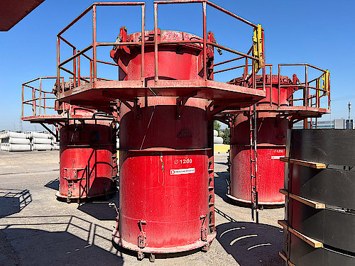 GA黄金甲·(中国集团)官方网站