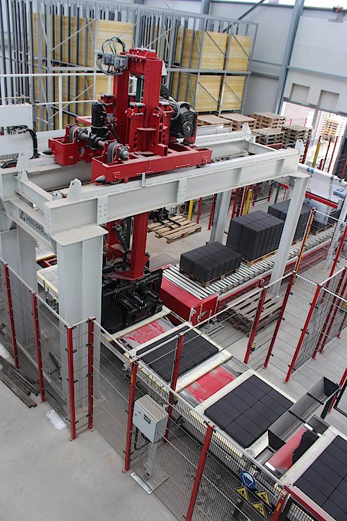 GA黄金甲·(中国集团)官方网站