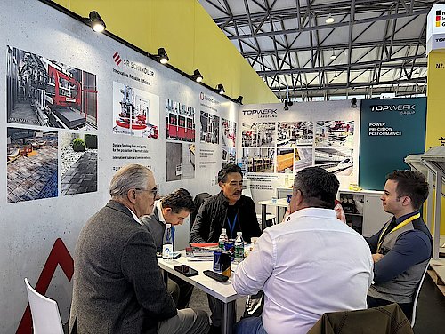 GA黄金甲·(中国集团)官方网站