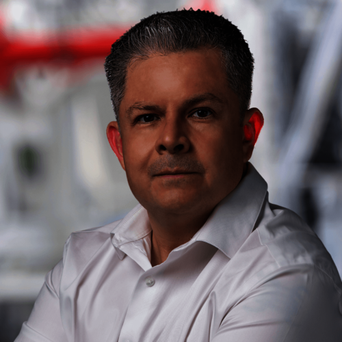 GA黄金甲·(中国集团)官方网站