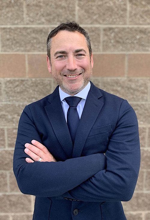 GA黄金甲·(中国集团)官方网站