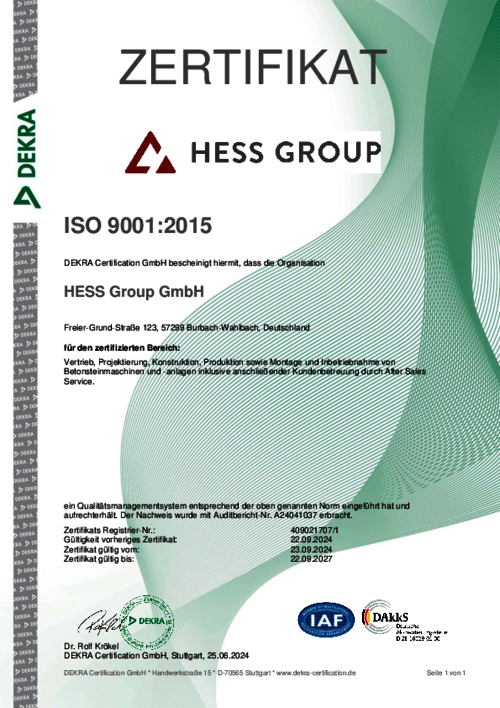 GA黄金甲·(中国集团)官方网站