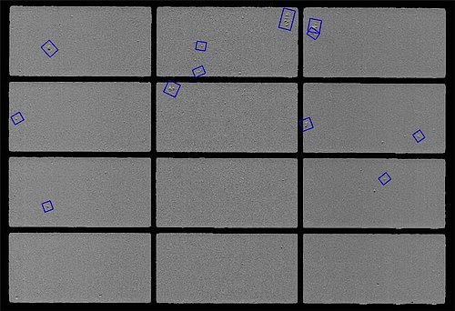 GA黄金甲·(中国集团)官方网站