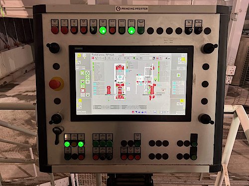 GA黄金甲·(中国集团)官方网站