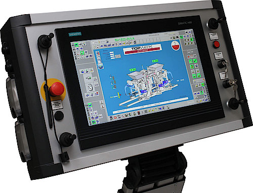 GA黄金甲·(中国集团)官方网站