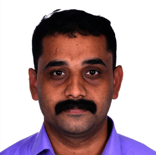 GA黄金甲·(中国集团)官方网站