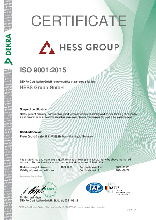 GA黄金甲·(中国集团)官方网站