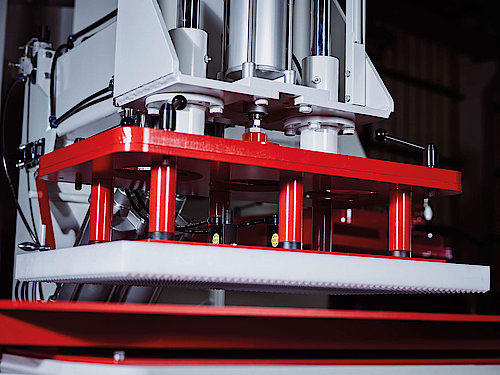 GA黄金甲·(中国集团)官方网站