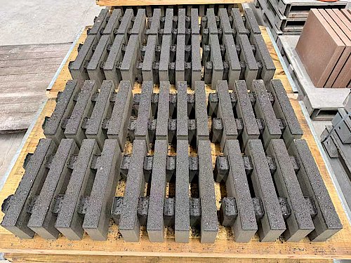 GA黄金甲·(中国集团)官方网站