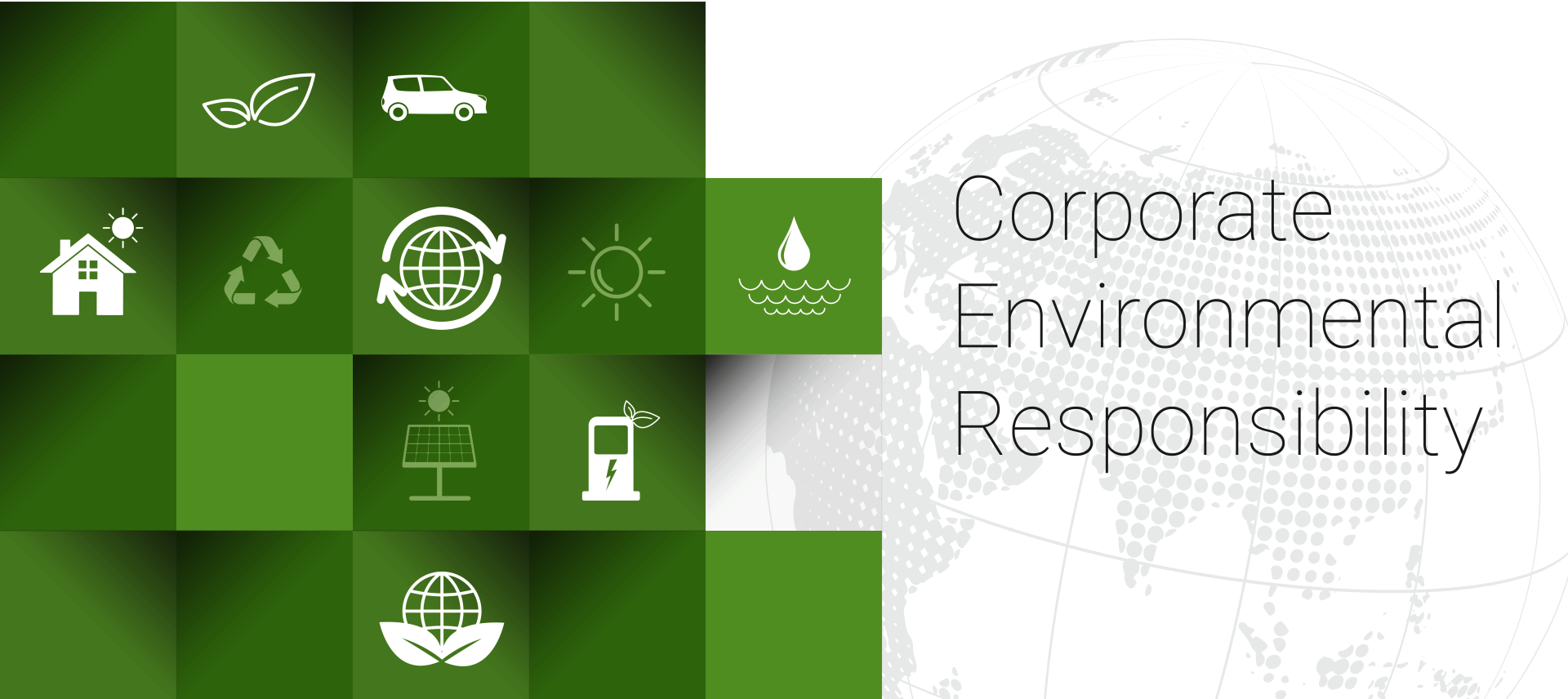 GA黄金甲·(中国集团)官方网站