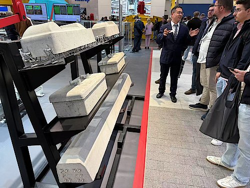 GA黄金甲·(中国集团)官方网站