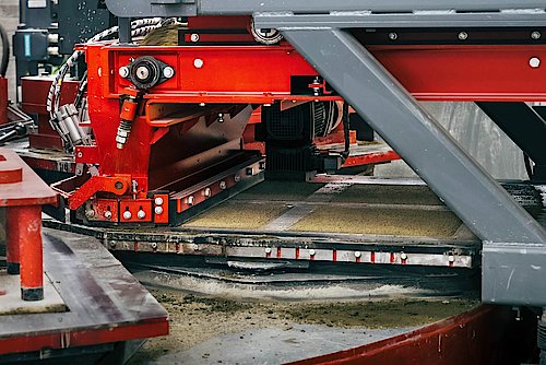 GA黄金甲·(中国集团)官方网站