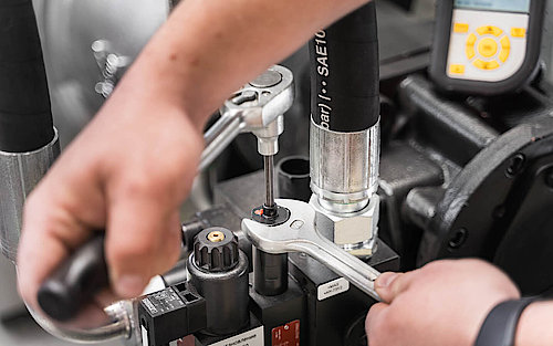 GA黄金甲·(中国集团)官方网站