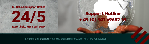 GA黄金甲·(中国集团)官方网站