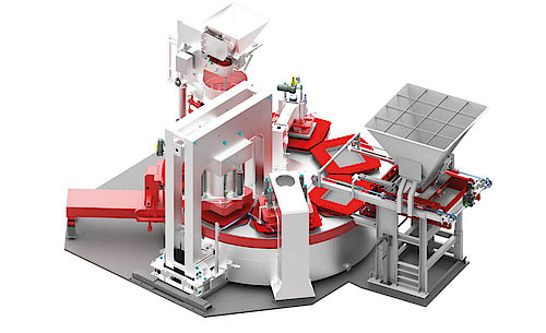 GA黄金甲·(中国集团)官方网站