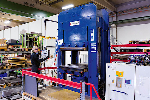 GA黄金甲·(中国集团)官方网站