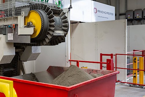 GA黄金甲·(中国集团)官方网站