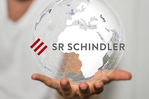 GA黄金甲·(中国集团)官方网站