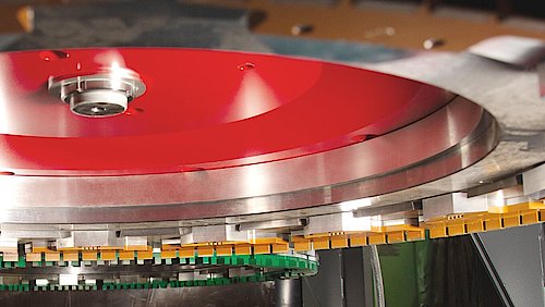 GA黄金甲·(中国集团)官方网站