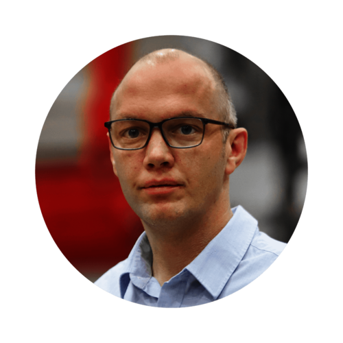 GA黄金甲·(中国集团)官方网站