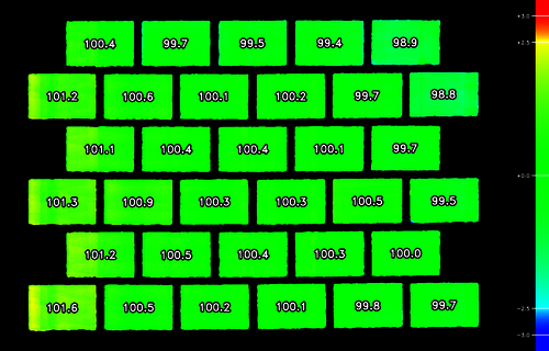 GA黄金甲·(中国集团)官方网站