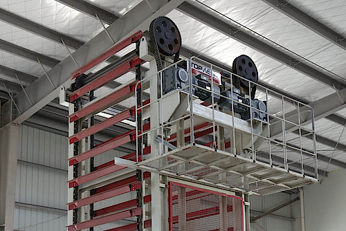 GA黄金甲·(中国集团)官方网站