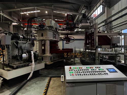 GA黄金甲·(中国集团)官方网站