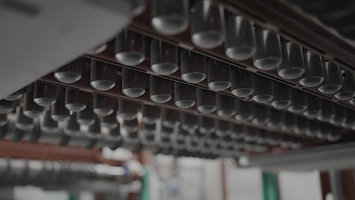 GA黄金甲·(中国集团)官方网站