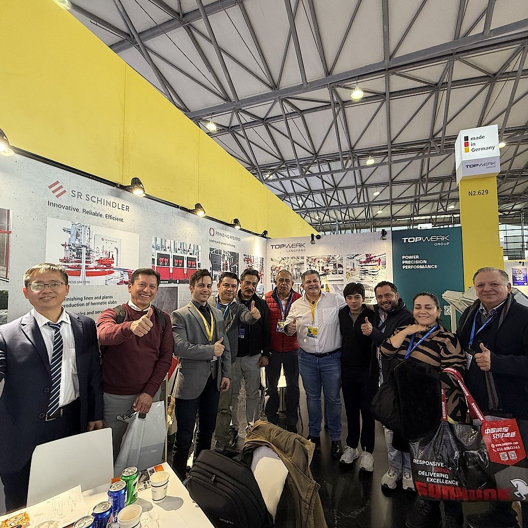 GA黄金甲·(中国集团)官方网站