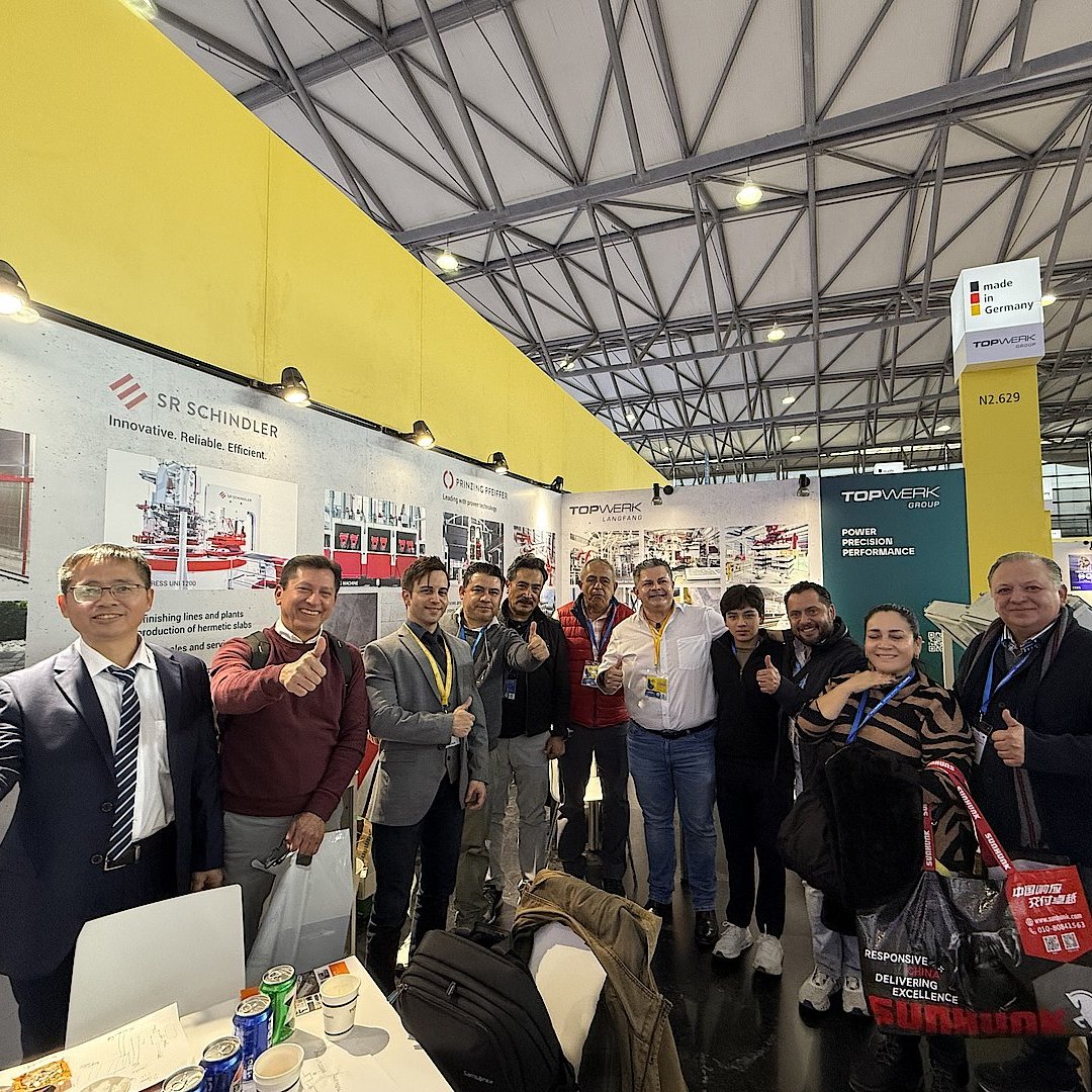 GA黄金甲·(中国集团)官方网站