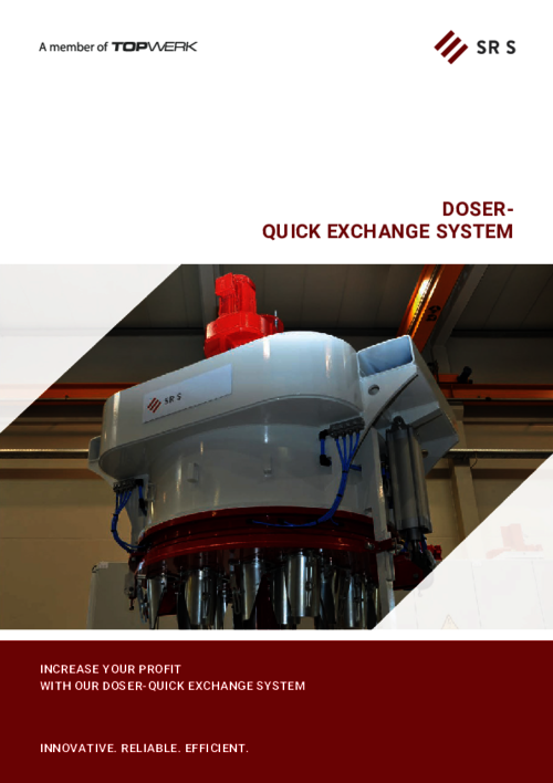 GA黄金甲·(中国集团)官方网站