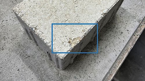 GA黄金甲·(中国集团)官方网站