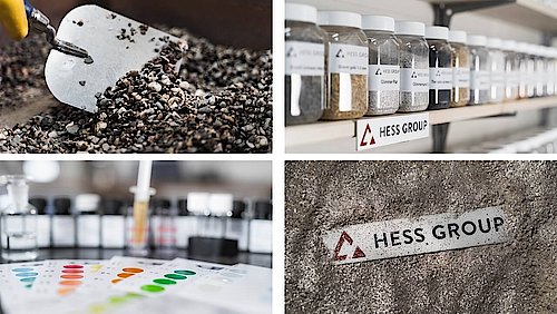 GA黄金甲·(中国集团)官方网站