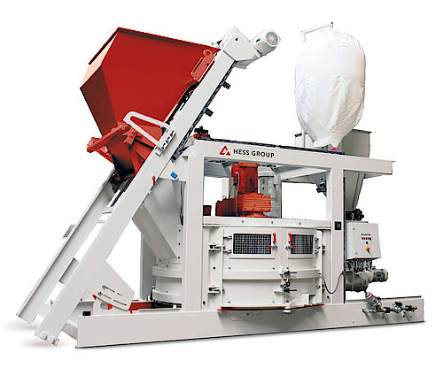 GA黄金甲·(中国集团)官方网站