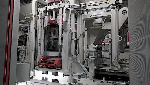 GA黄金甲·(中国集团)官方网站