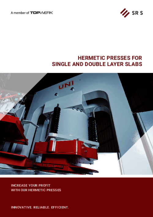 GA黄金甲·(中国集团)官方网站