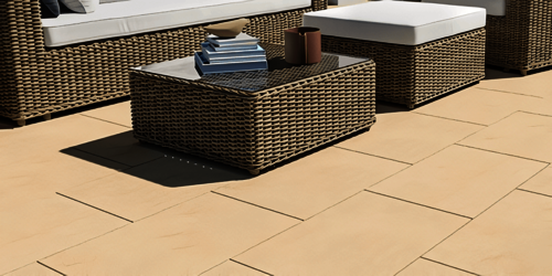 GA黄金甲·(中国集团)官方网站