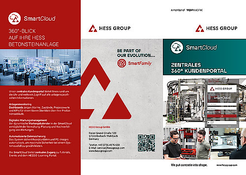 GA黄金甲·(中国集团)官方网站