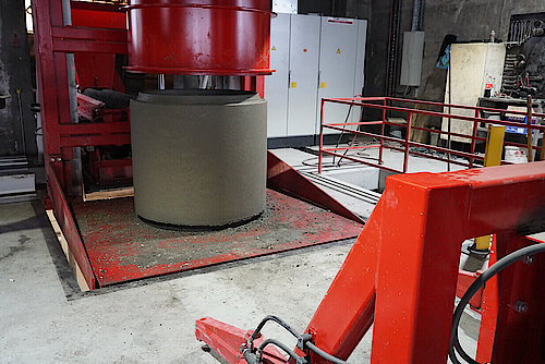 GA黄金甲·(中国集团)官方网站