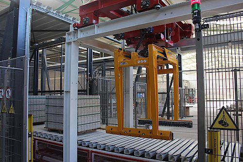 GA黄金甲·(中国集团)官方网站