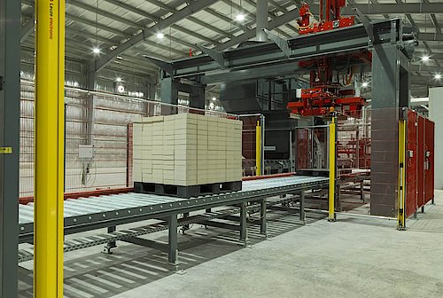 GA黄金甲·(中国集团)官方网站