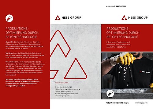 GA黄金甲·(中国集团)官方网站