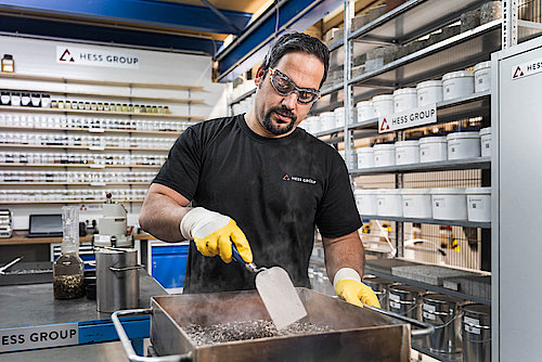 GA黄金甲·(中国集团)官方网站