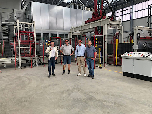 GA黄金甲·(中国集团)官方网站