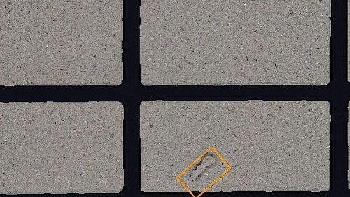 GA黄金甲·(中国集团)官方网站