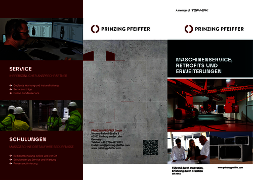 GA黄金甲·(中国集团)官方网站