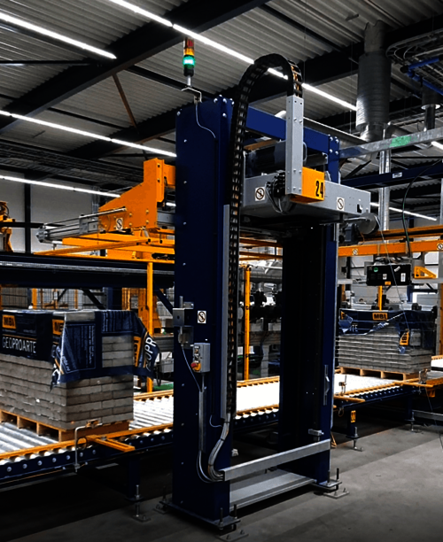 GA黄金甲·(中国集团)官方网站